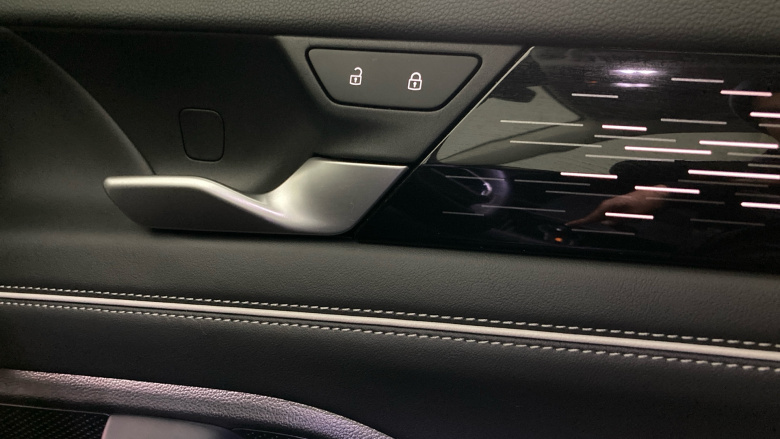 Volkswagen Tayron 2.0 TDI Elegance 5dr DSG7 [7 Seat] Diesel Estate